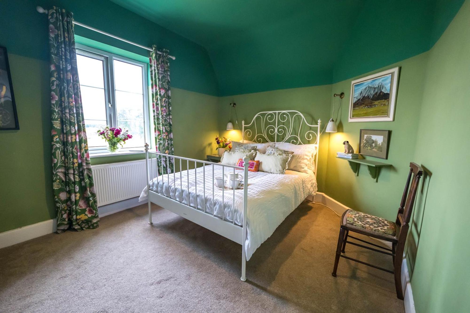 Large Country Cottage, Sleeps 8 - Spa Facilities, Garden Bar, Catering Services, Free Parking, Nature Reserve, Hen Parties Scunthorpe Luaran gambar