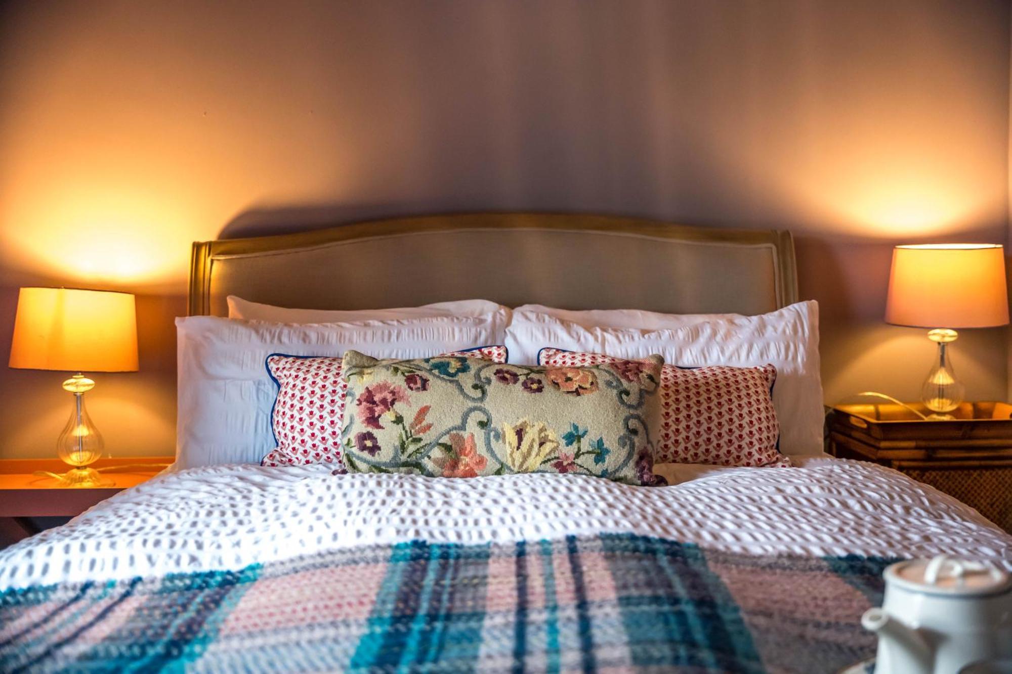 Large Country Cottage, Sleeps 8 - Spa Facilities, Garden Bar, Catering Services, Free Parking, Nature Reserve, Hen Parties Scunthorpe Luaran gambar