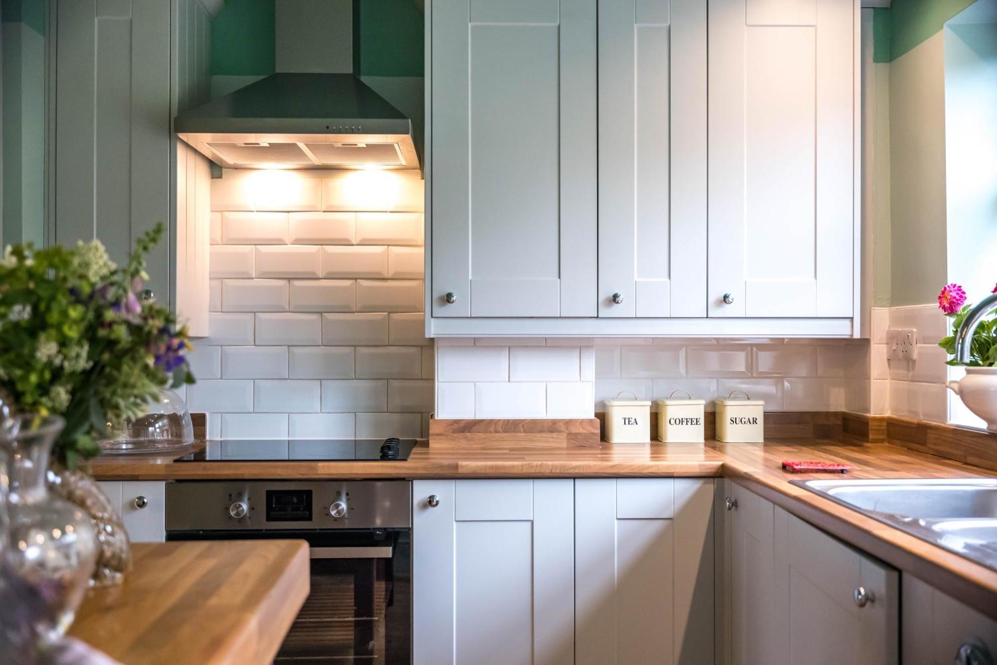 Large Country Cottage, Sleeps 8 - Spa Facilities, Garden Bar, Catering Services, Free Parking, Nature Reserve, Hen Parties Scunthorpe Luaran gambar