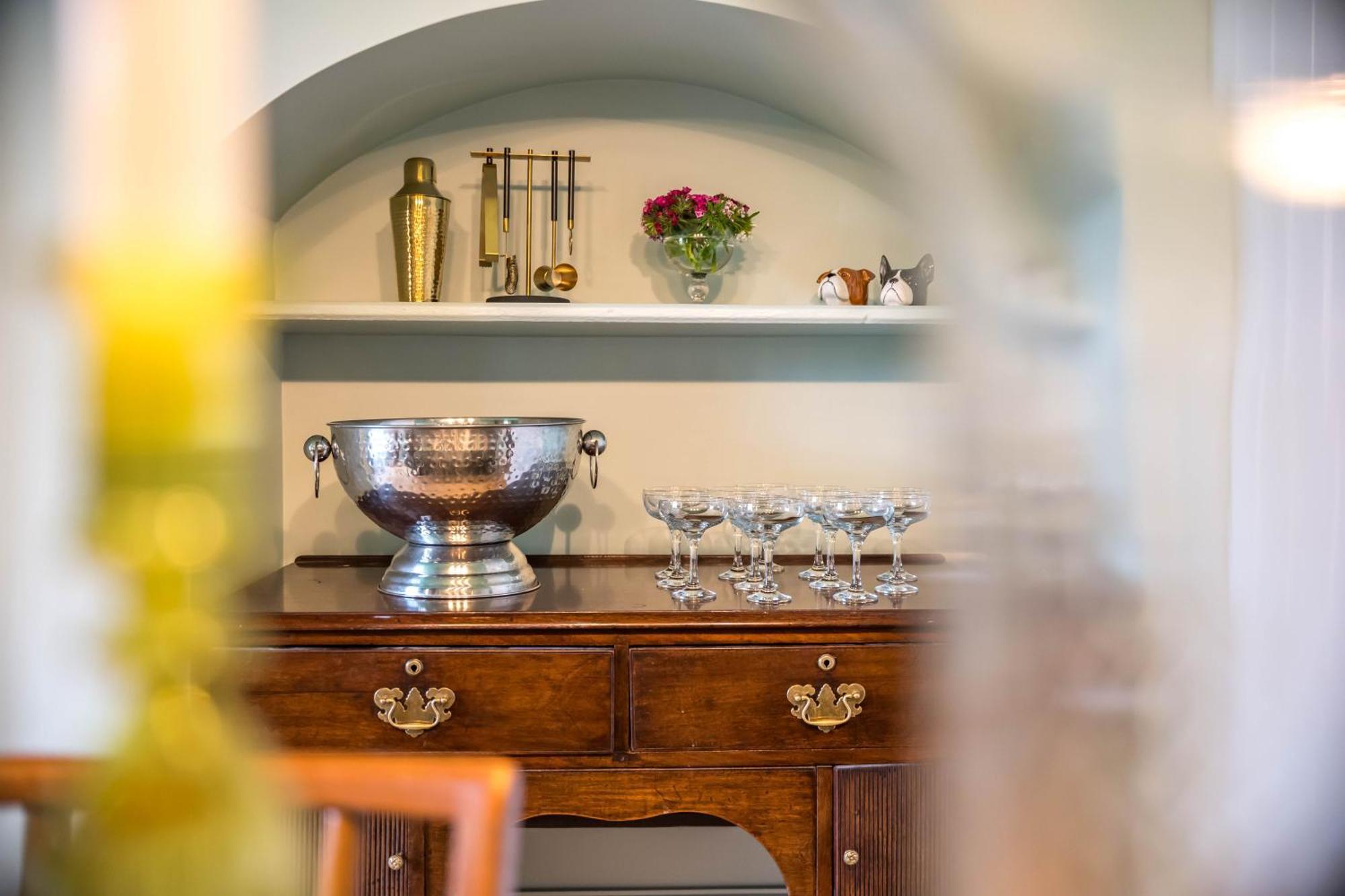 Large Country Cottage, Sleeps 8 - Spa Facilities, Garden Bar, Catering Services, Free Parking, Nature Reserve, Hen Parties Scunthorpe Luaran gambar