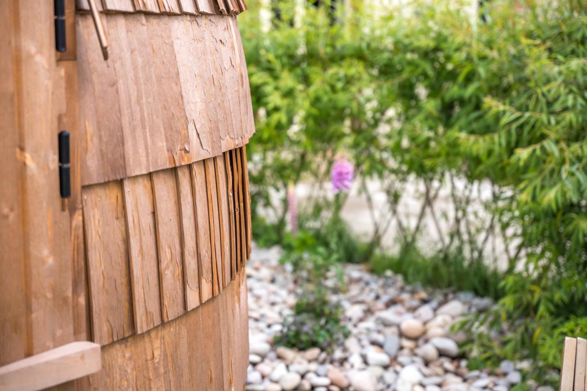 Large Country Cottage, Sleeps 8 - Spa Facilities, Garden Bar, Catering Services, Free Parking, Nature Reserve, Hen Parties Scunthorpe Luaran gambar