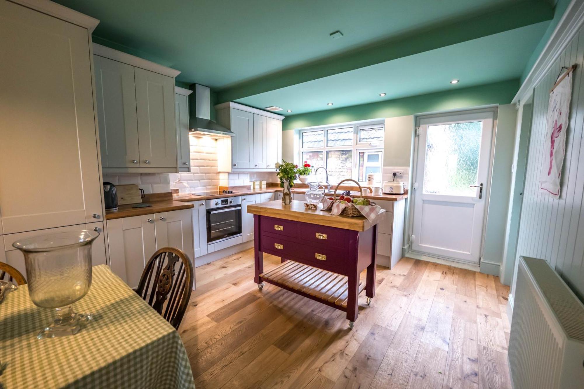 Large Country Cottage, Sleeps 8 - Spa Facilities, Garden Bar, Catering Services, Free Parking, Nature Reserve, Hen Parties Scunthorpe Luaran gambar